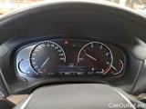  Bmw  X3 BMW  / 2017 / 5P / SUV XDRIVE 20D MH48V LUXURY #4