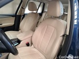  Bmw  X3 BMW  / 2017 / 5P / SUV XDRIVE 20D MH48V LUXURY #11