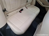  Bmw  X3 BMW  / 2017 / 5P / SUV XDRIVE 20D MH48V LUXURY #16