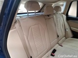  Bmw  X3 BMW  / 2017 / 5P / SUV XDRIVE 20D MH48V LUXURY #15