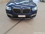  Bmw  X3 BMW  / 2017 / 5P / SUV XDRIVE 20D MH48V LUXURY #39