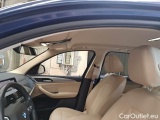  Bmw  X3 BMW  / 2017 / 5P / SUV XDRIVE 20D MH48V LUXURY #75