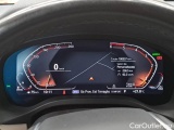  Bmw  X3 BMW  / 2017 / 5P / SUV XDRIVE 20D MH48V LUXURY #4