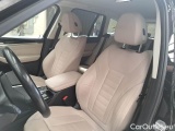  Bmw  X3 BMW  / 2017 / 5P / SUV XDRIVE 20D MH48V LUXURY #10