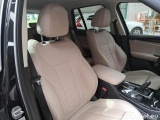  Bmw  X3 BMW  / 2017 / 5P / SUV XDRIVE 20D MH48V LUXURY #12