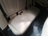  Bmw  X3 BMW  / 2017 / 5P / SUV XDRIVE 20D MH48V LUXURY #15