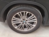  Bmw  X3 BMW  / 2017 / 5P / SUV XDRIVE 20D MH48V LUXURY #17