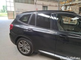  Bmw  X3 BMW  / 2017 / 5P / SUV XDRIVE 20D MH48V LUXURY #59
