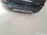  Bmw  X3 BMW  / 2017 / 5P / SUV XDRIVE 20D MH48V LUXURY #66