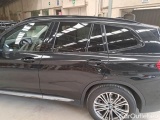  Bmw  X3 BMW  / 2017 / 5P / SUV XDRIVE 20D MH48V LUXURY #82
