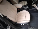  Bmw  X3 BMW  / 2017 / 5P / SUV XDRIVE 20D MH48V LUXURY #111