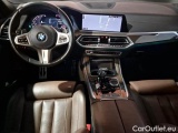  Bmw  X5 BMW  / 2018 / 5P / SUV XDRIVE 25D MSPORT AUTOM. #3