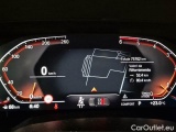  Bmw  X5 BMW  / 2018 / 5P / SUV XDRIVE 25D MSPORT AUTOM. #4
