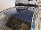  Bmw  X5 BMW  / 2018 / 5P / SUV XDRIVE 25D MSPORT AUTOM. #9