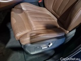  Bmw  X5 BMW  / 2018 / 5P / SUV XDRIVE 25D MSPORT AUTOM. #12