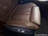  Bmw  X5 BMW  / 2018 / 5P / SUV XDRIVE 25D MSPORT AUTOM. #14