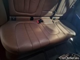  Bmw  X5 BMW  / 2018 / 5P / SUV XDRIVE 25D MSPORT AUTOM. #16