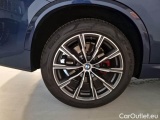  Bmw  X5 BMW  / 2018 / 5P / SUV XDRIVE 25D MSPORT AUTOM. #18