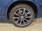  Bmw  X5 BMW  / 2018 / 5P / SUV XDRIVE 25D MSPORT AUTOM. #19