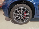  Bmw  X5 BMW  / 2018 / 5P / SUV XDRIVE 25D MSPORT AUTOM. #20