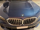  Bmw  X5 BMW  / 2018 / 5P / SUV XDRIVE 25D MSPORT AUTOM. #26