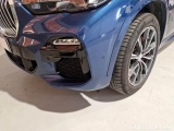  Bmw  X5 BMW  / 2018 / 5P / SUV XDRIVE 25D MSPORT AUTOM. #29