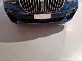  Bmw  X5 BMW  / 2018 / 5P / SUV XDRIVE 25D MSPORT AUTOM. #31