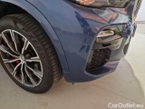  Bmw  X5 BMW  / 2018 / 5P / SUV XDRIVE 25D MSPORT AUTOM. #34