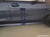  Bmw  X5 BMW  / 2018 / 5P / SUV XDRIVE 25D MSPORT AUTOM. #38