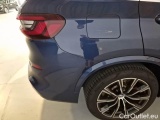  Bmw  X5 BMW  / 2018 / 5P / SUV XDRIVE 25D MSPORT AUTOM. #44
