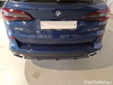  Bmw  X5 BMW  / 2018 / 5P / SUV XDRIVE 25D MSPORT AUTOM. #47