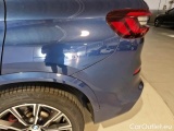  Bmw  X5 BMW  / 2018 / 5P / SUV XDRIVE 25D MSPORT AUTOM. #52