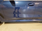  Bmw  X5 BMW  / 2018 / 5P / SUV XDRIVE 25D MSPORT AUTOM. #58