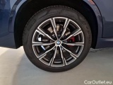  Bmw  X5 BMW  / 2018 / 5P / SUV XDRIVE 25D MSPORT AUTOM. #70