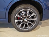  Bmw  X5 BMW  / 2018 / 5P / SUV XDRIVE 25D MSPORT AUTOM. #72