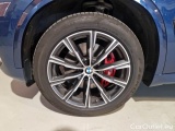  Bmw  X5 BMW  / 2018 / 5P / SUV XDRIVE 25D MSPORT AUTOM. #74