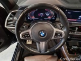  Bmw  X5 BMW  / 2018 / 5P / SUV XDRIVE 25D MSPORT AUTOM. #78
