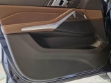  Bmw  X5 BMW  / 2018 / 5P / SUV XDRIVE 25D MSPORT AUTOM. #82