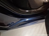  Bmw  X5 BMW  / 2018 / 5P / SUV XDRIVE 25D MSPORT AUTOM. #90