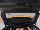  Bmw  X5 BMW  / 2018 / 5P / SUV XDRIVE 25D MSPORT AUTOM. #97
