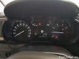  Citroen  C3 CITROEN  / 2016 / 5P / BERLINA PURETECH 83 SeS FEEL #4
