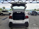  Citroen  C3 CITROEN  / 2016 / 5P / BERLINA PURETECH 83 SeS FEEL #5