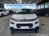  Citroen  C3 CITROEN  / 2016 / 5P / BERLINA PURETECH 83 SeS FEEL #6