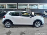  Citroen  C3 CITROEN  / 2016 / 5P / BERLINA PURETECH 83 SeS FEEL #7