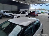  Citroen  C3 CITROEN  / 2016 / 5P / BERLINA PURETECH 83 SeS FEEL #9