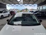  Citroen  C3 CITROEN  / 2016 / 5P / BERLINA PURETECH 83 SeS FEEL #10