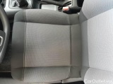  Citroen  C3 CITROEN  / 2016 / 5P / BERLINA PURETECH 83 SeS FEEL #12