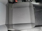  Citroen  C3 CITROEN  / 2016 / 5P / BERLINA PURETECH 83 SeS FEEL #14
