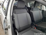  Citroen  C3 CITROEN  / 2016 / 5P / BERLINA PURETECH 83 SeS FEEL #13