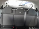  Citroen  C3 CITROEN  / 2016 / 5P / BERLINA PURETECH 83 SeS FEEL #15